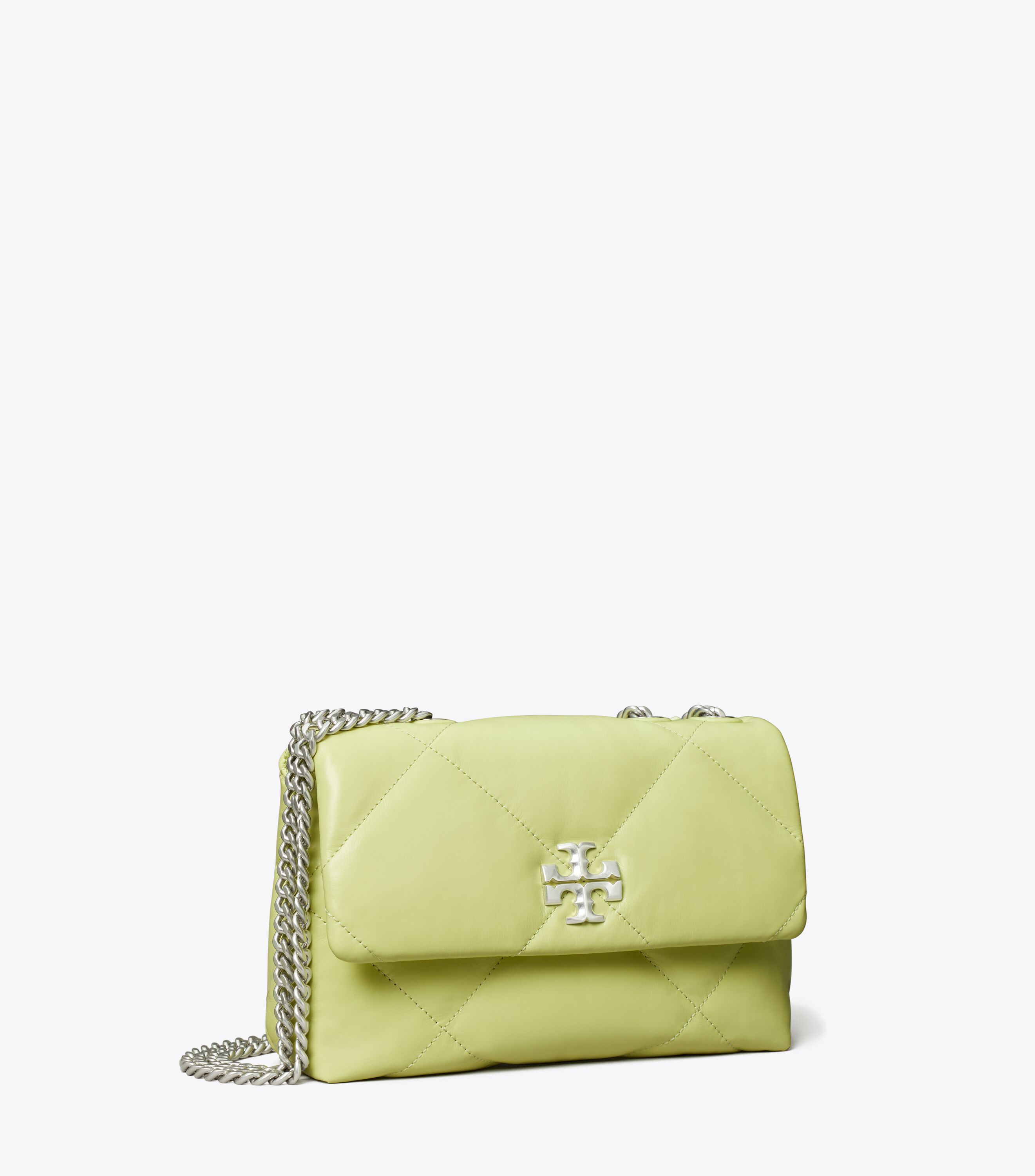Tory burch eu new arrivals