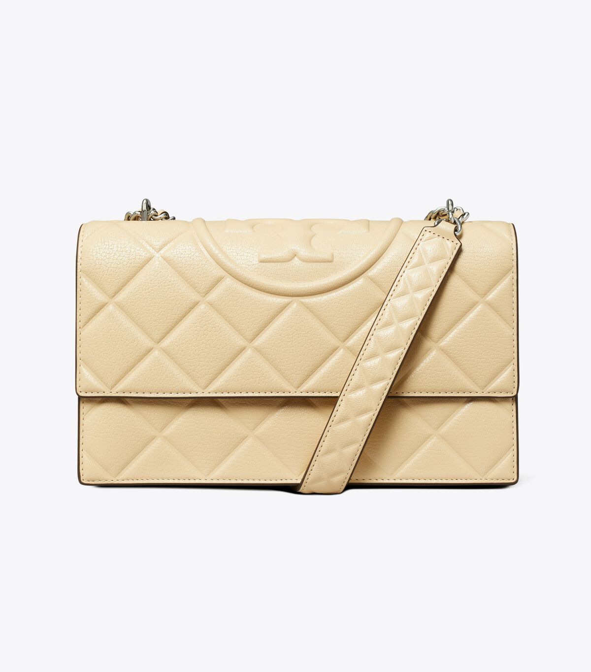 tory burch fleming shoulder bag