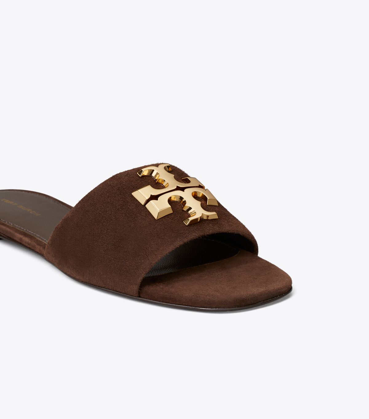 Eleanor Slide tory burch eleanor slide