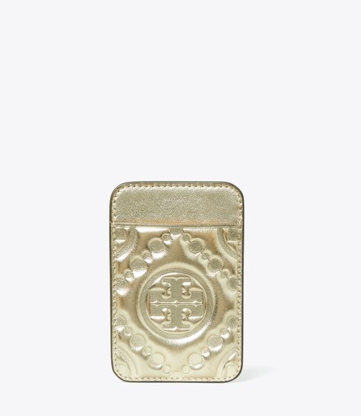 tory burch t