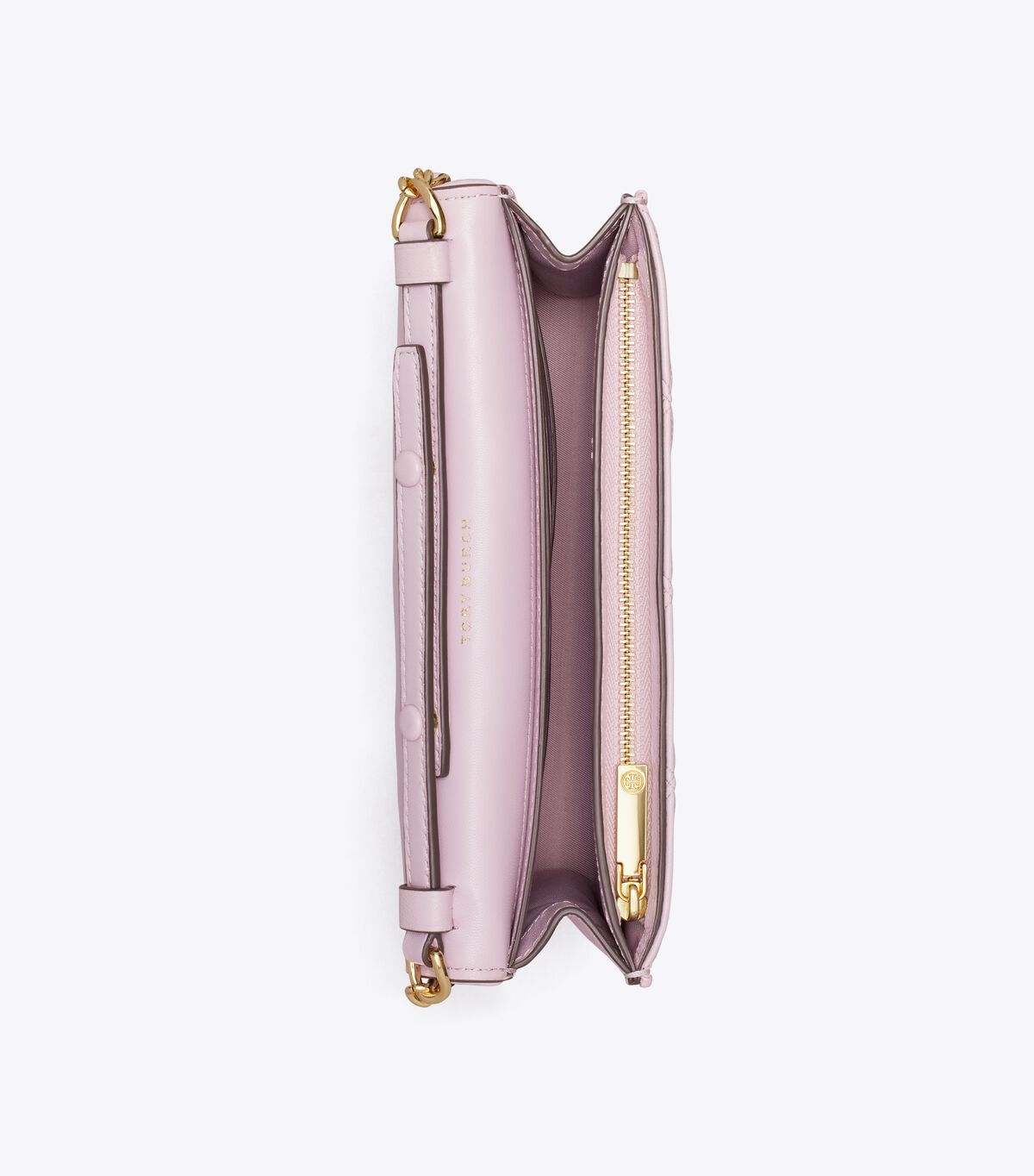 tory burch fleming soft crossbody