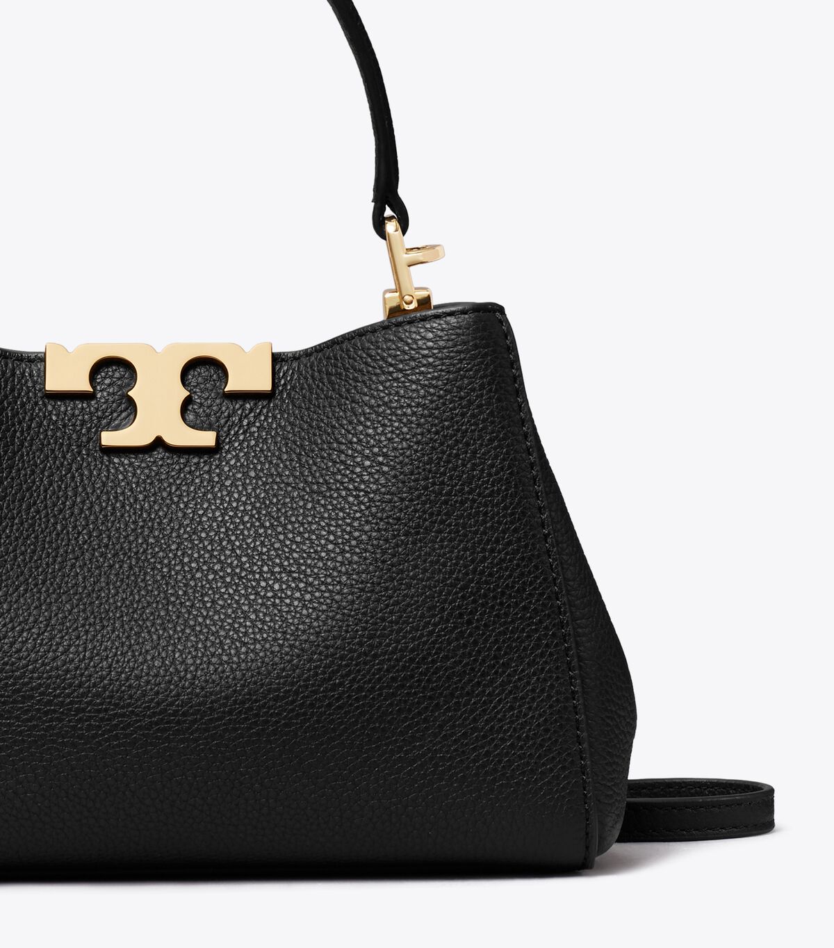 Mini Eleanor Soft Satchel tory burch mini eleanor soft satchel
