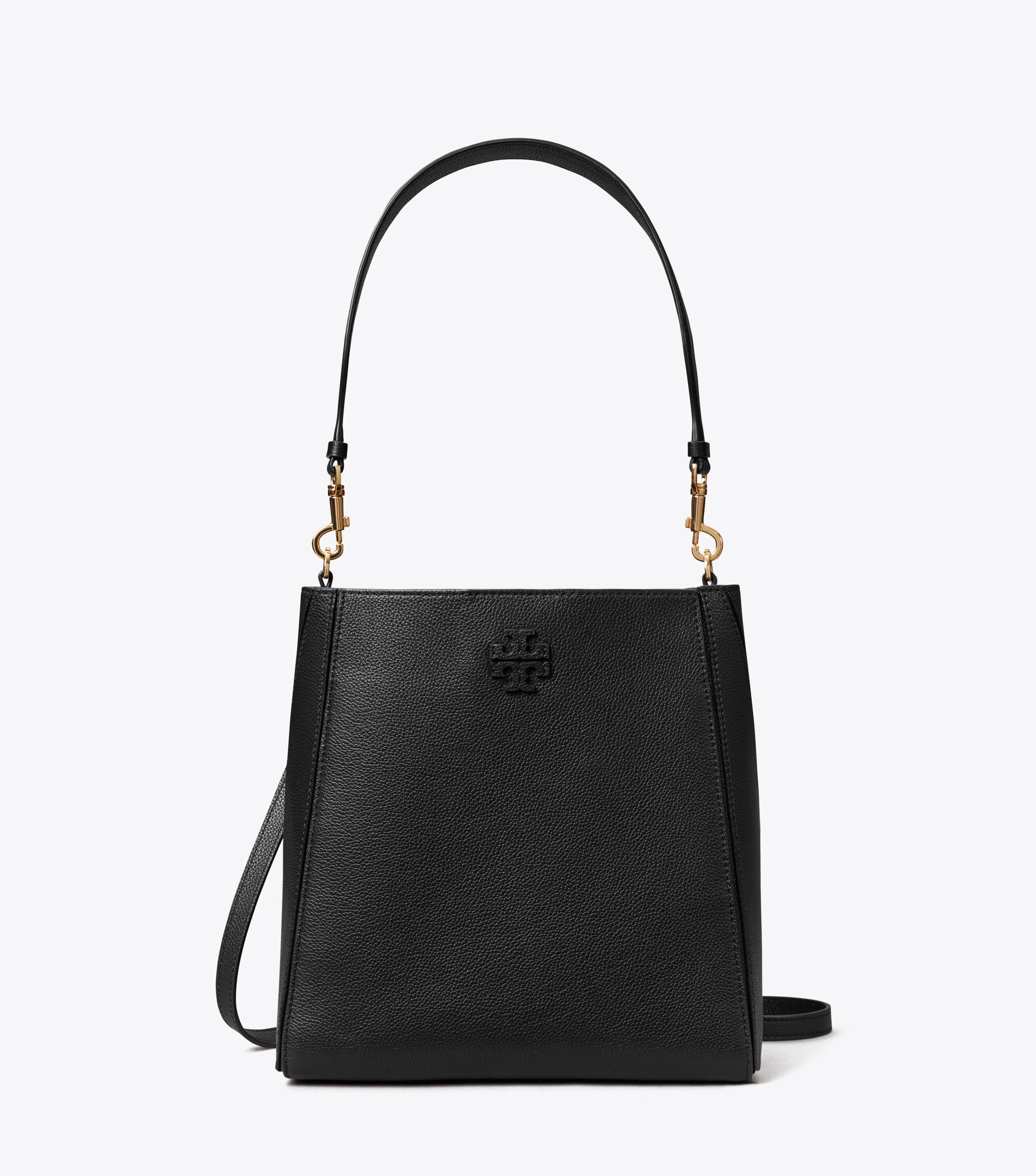 Tory burch mcgraw small carryall hot sale