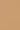 tory burch light sand