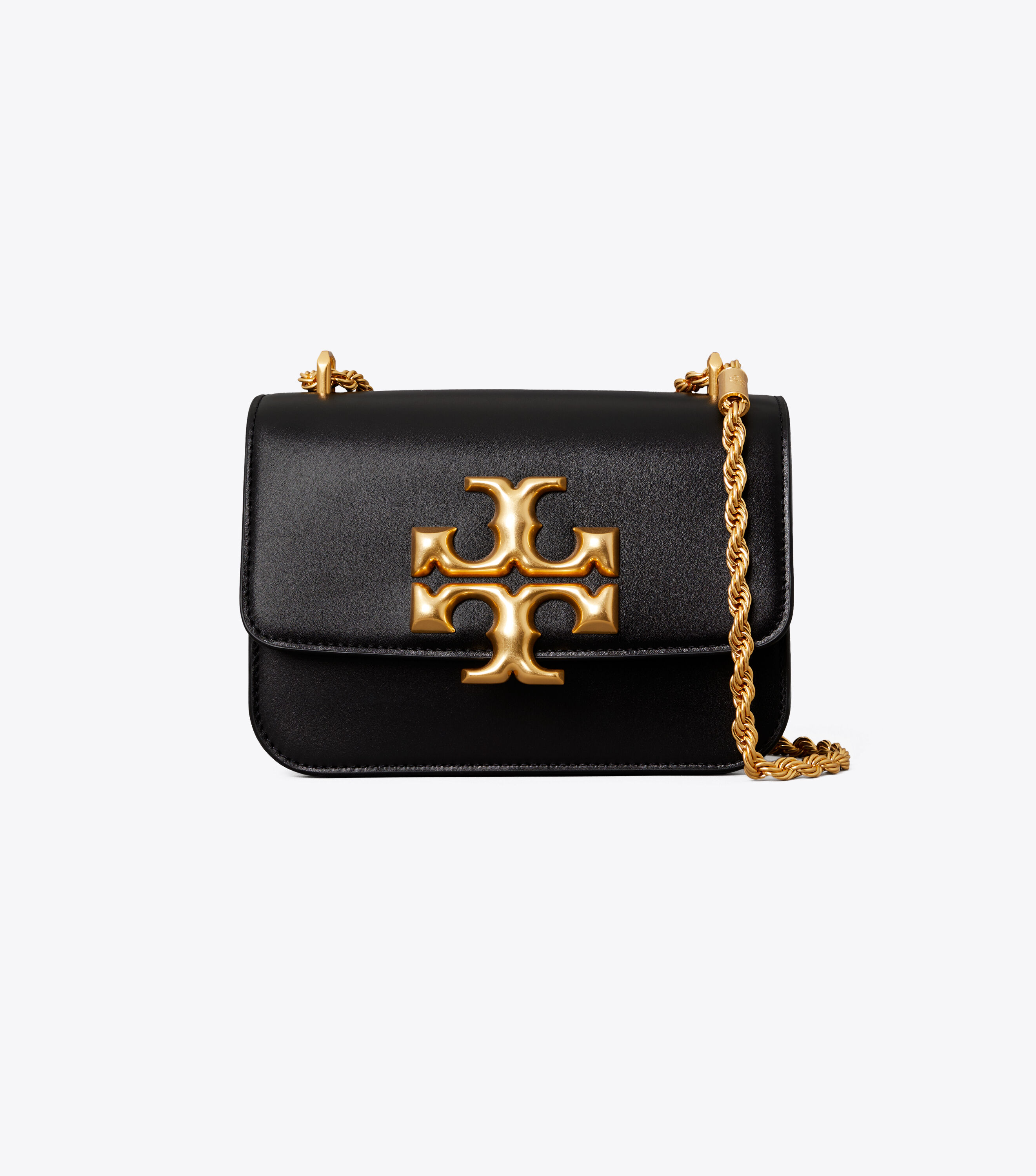 Tory Burch Small Eleanor Bag Tory Burch UAE