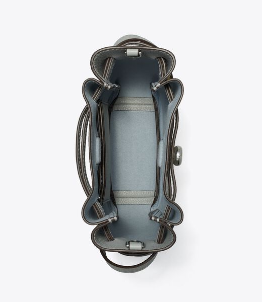 tory burch small romy crossbody