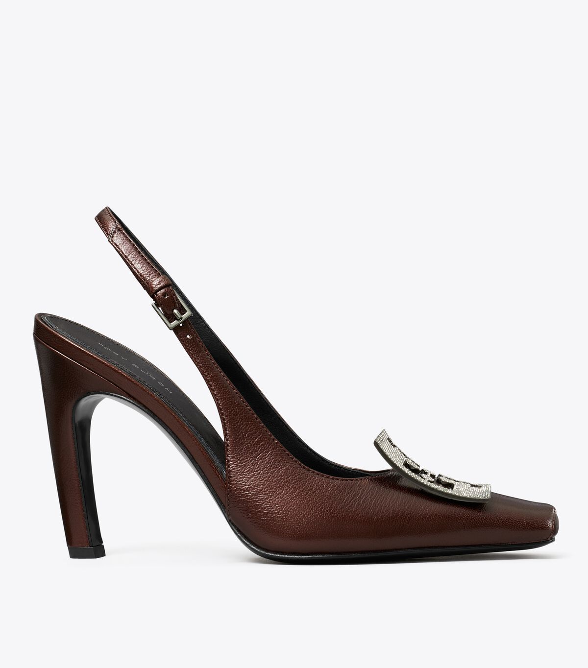 tory burch pav
