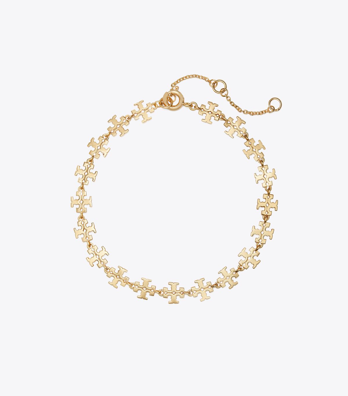 tory burch kira bracelet