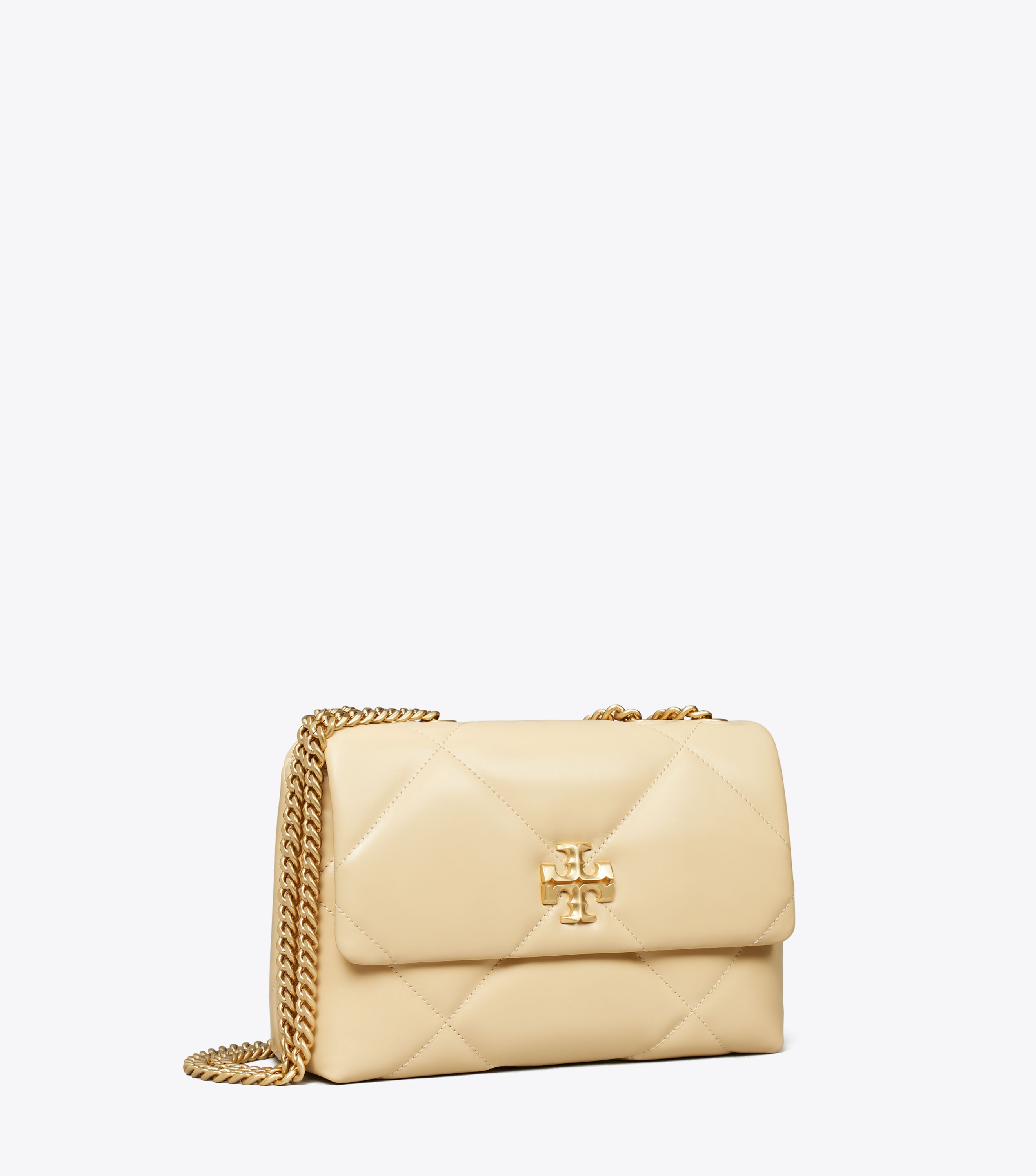 Tory burch buy online on sale