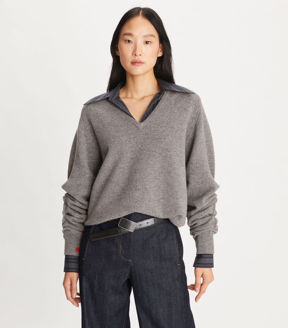 tory burch v