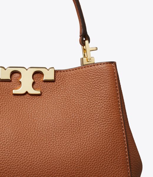 Mini Eleanor Soft Satchel tory burch mini eleanor soft satchel