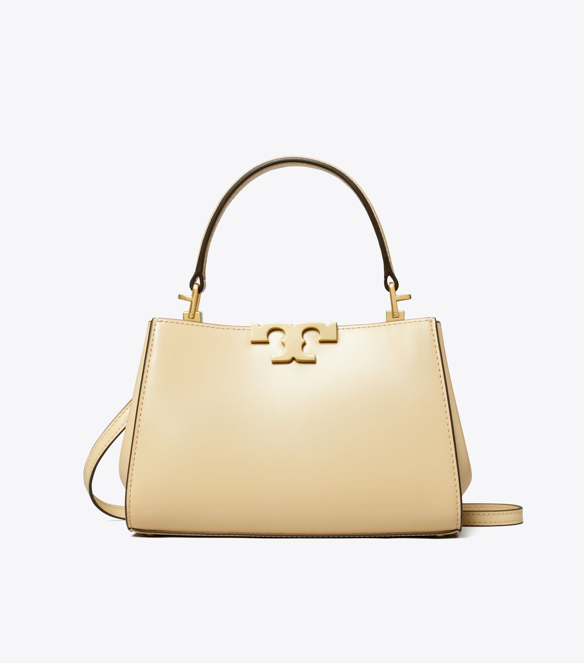 tory burch mini eleanor satchel