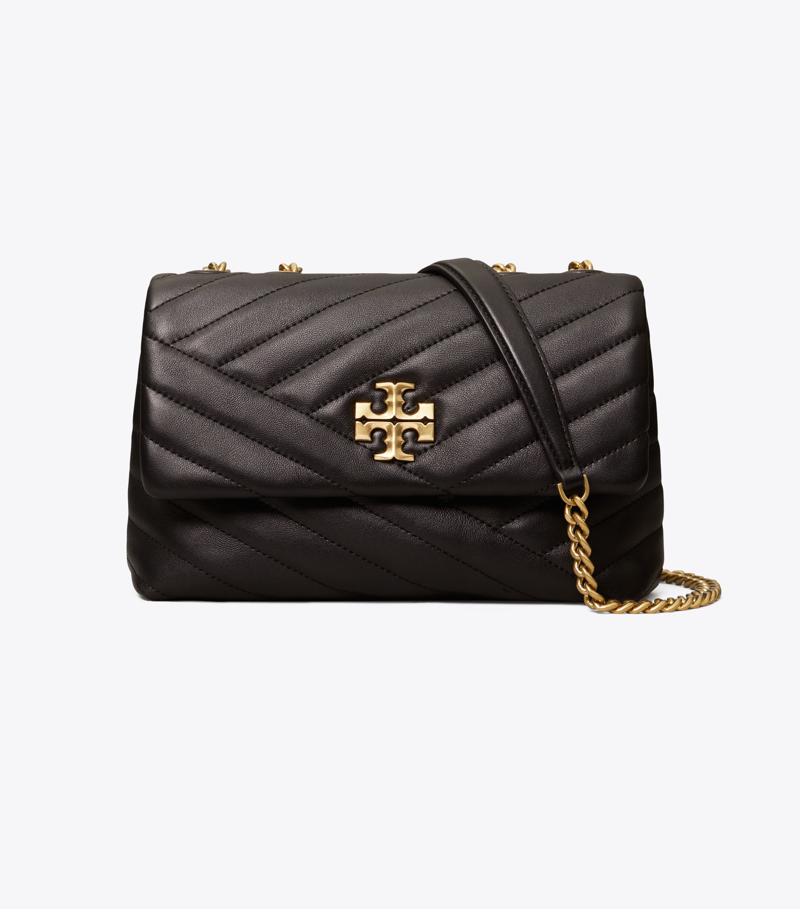Small kira tory burch 2025