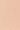 tory burch rose gold