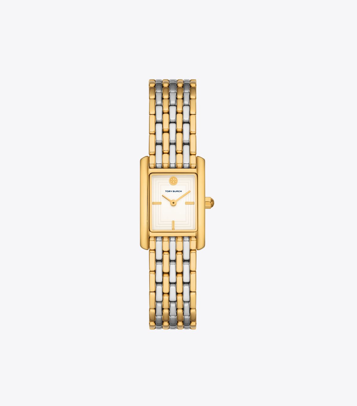 tory burch mini eleanor watch