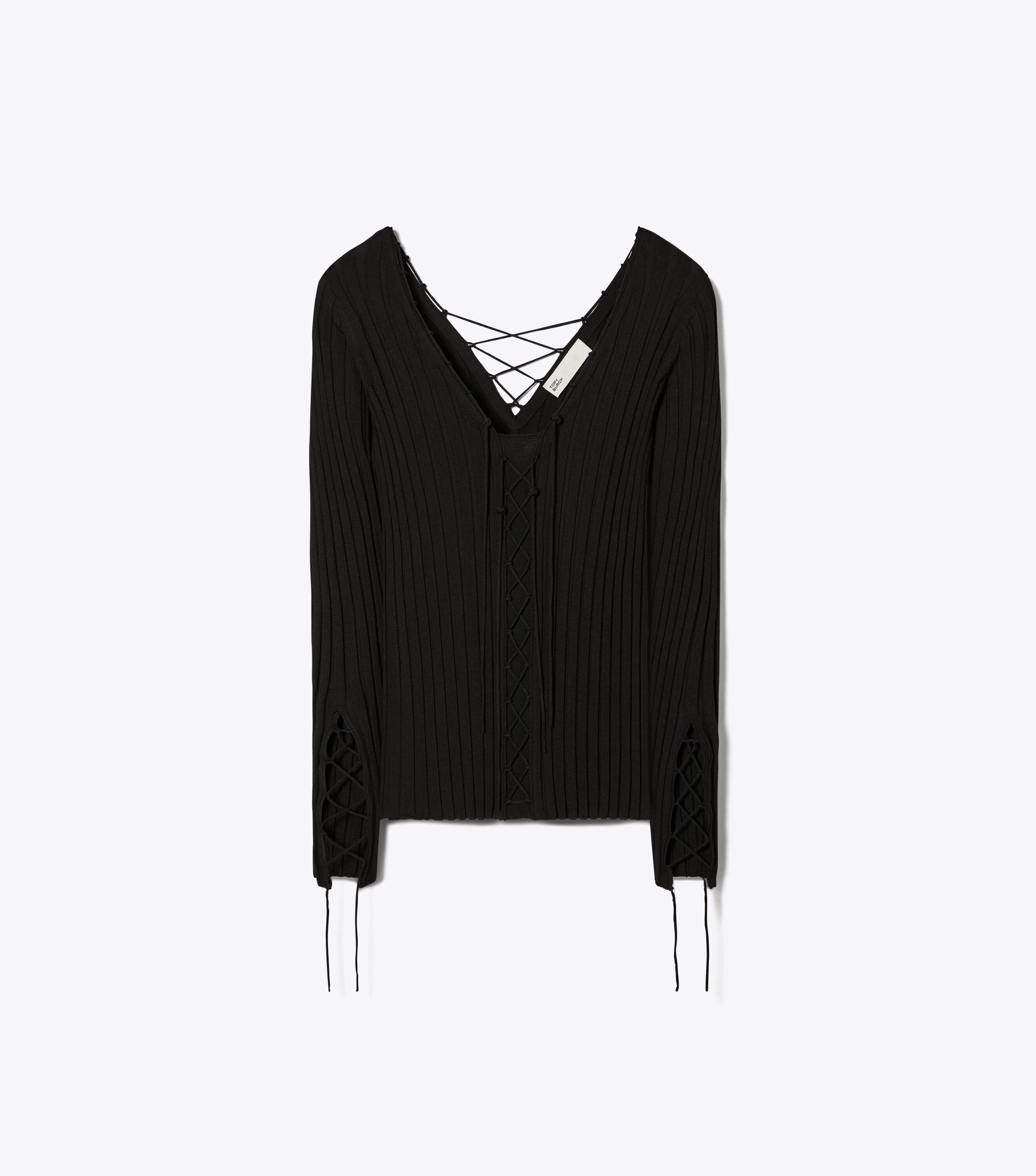 Shop Designer Tops Online | Tory Burch | Tory Burch UAE Shop Designer Tops Online | Tory Burch | Tory Burch UAE