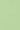 Mint Leaf