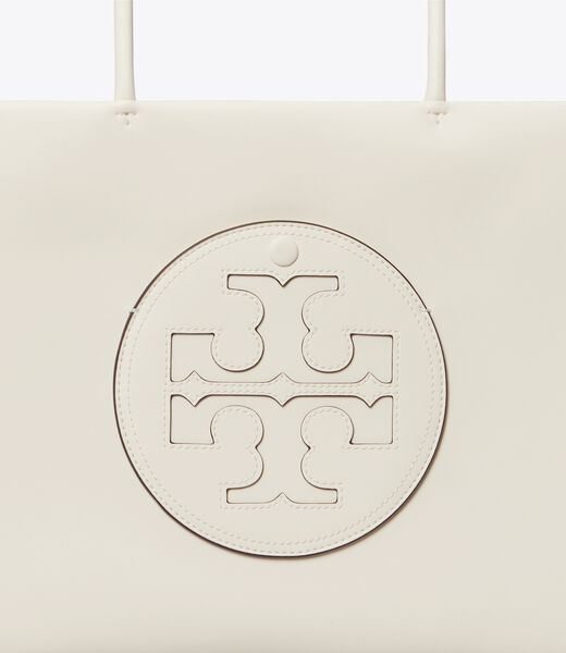 tory burch small ella bio tote