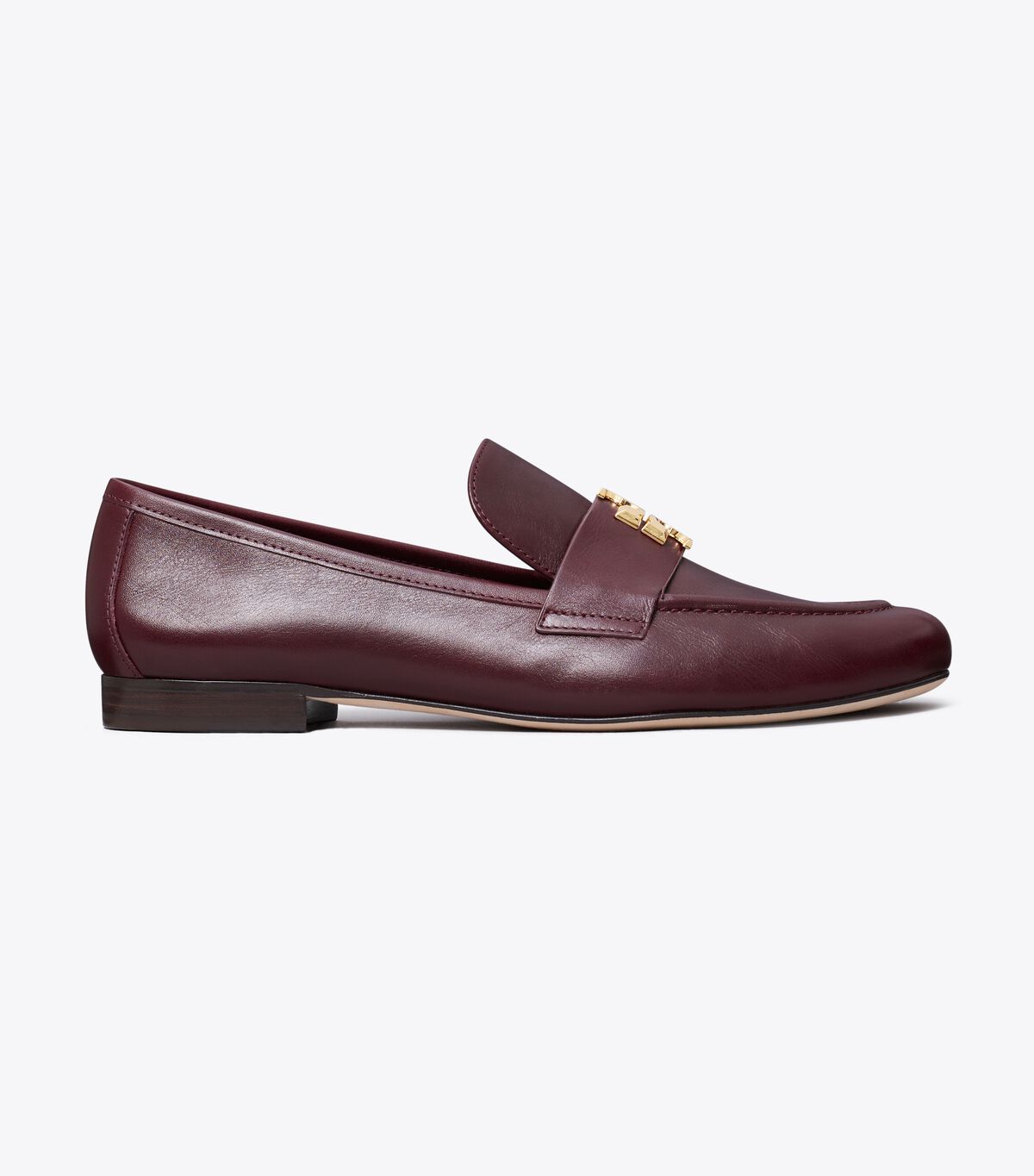 tory burch eleanor loafer