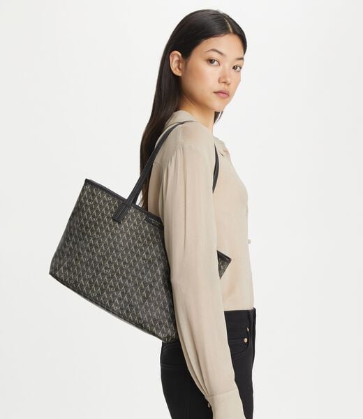 tory burch ever ready