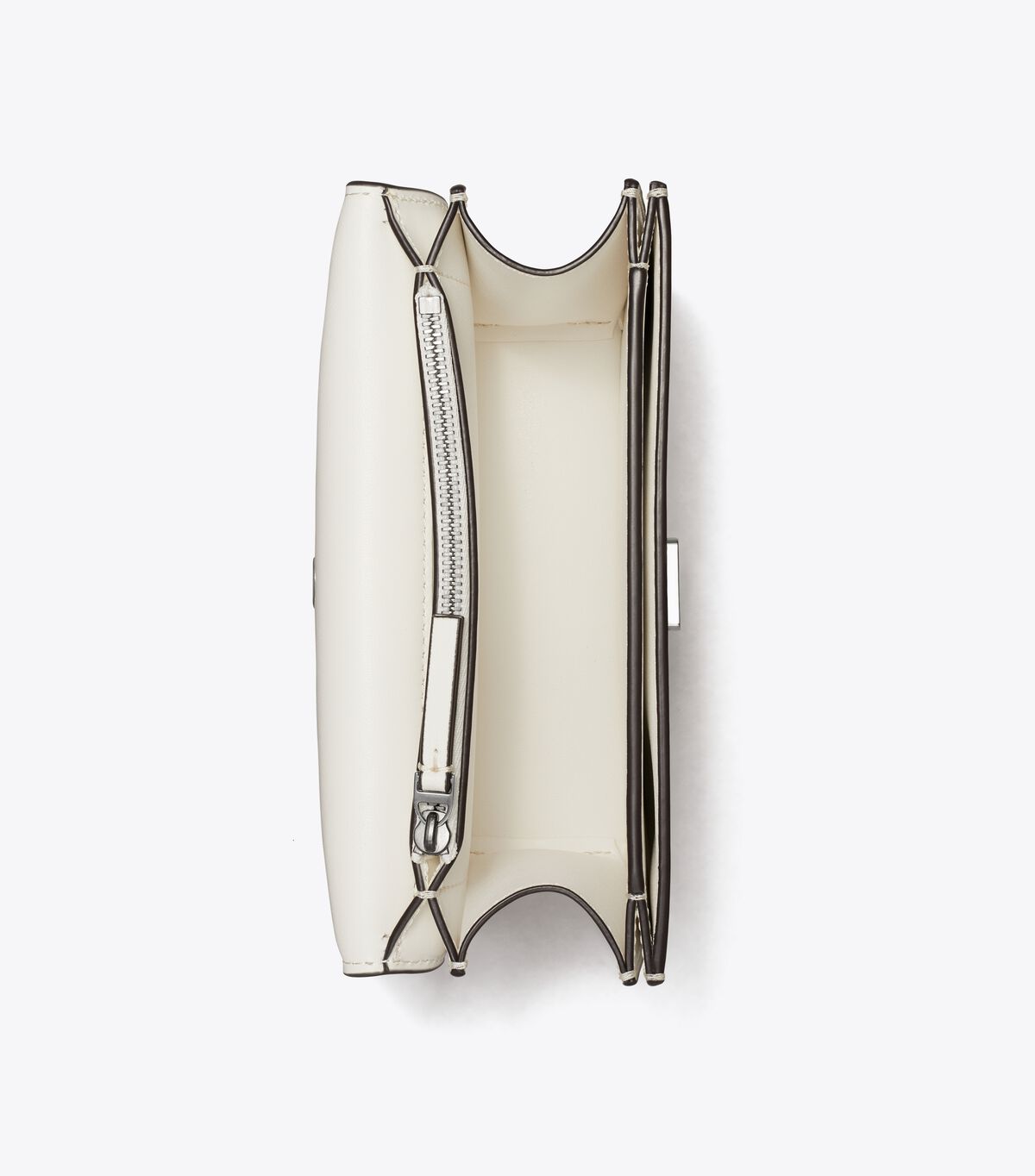 tory burch small eleanor bag