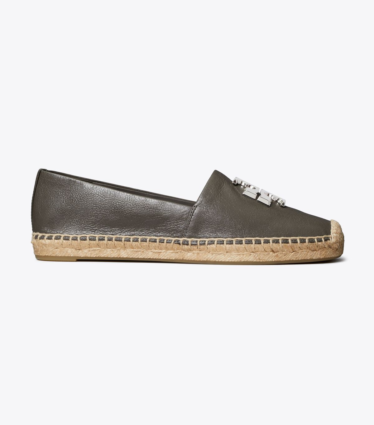 tory burch eleanor espadrille