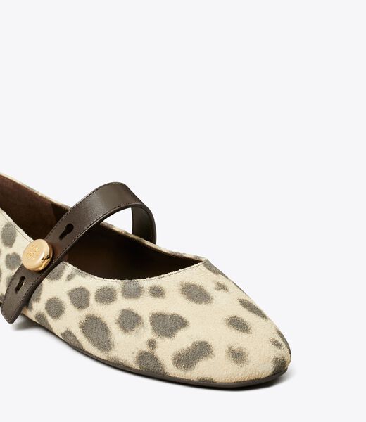 tory burch romy mary jane