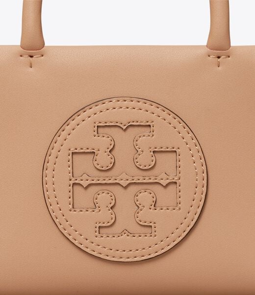 tory burch mini ella bio tote