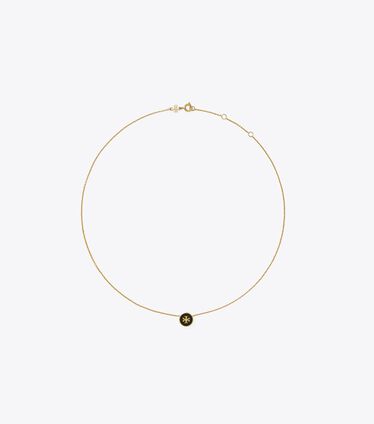 Tory Gold / Black