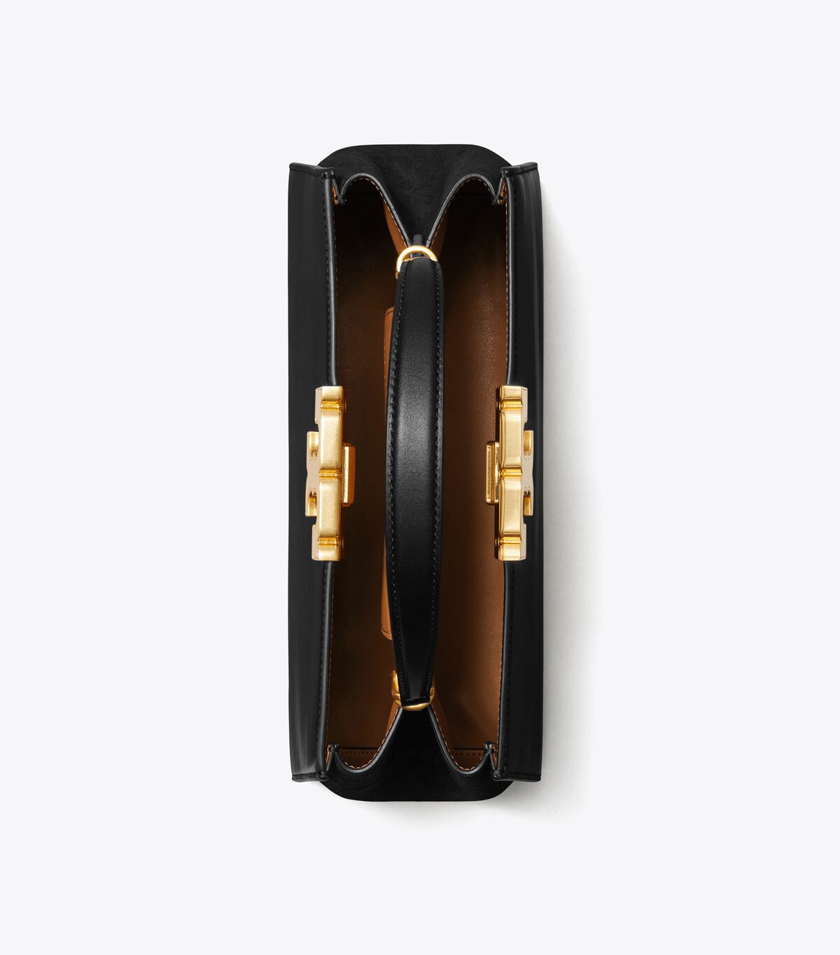 tory burch eleanor satchel