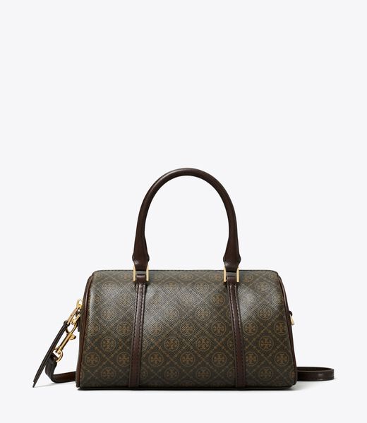 tory burch t