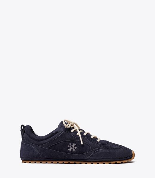 tory burch field sneaker