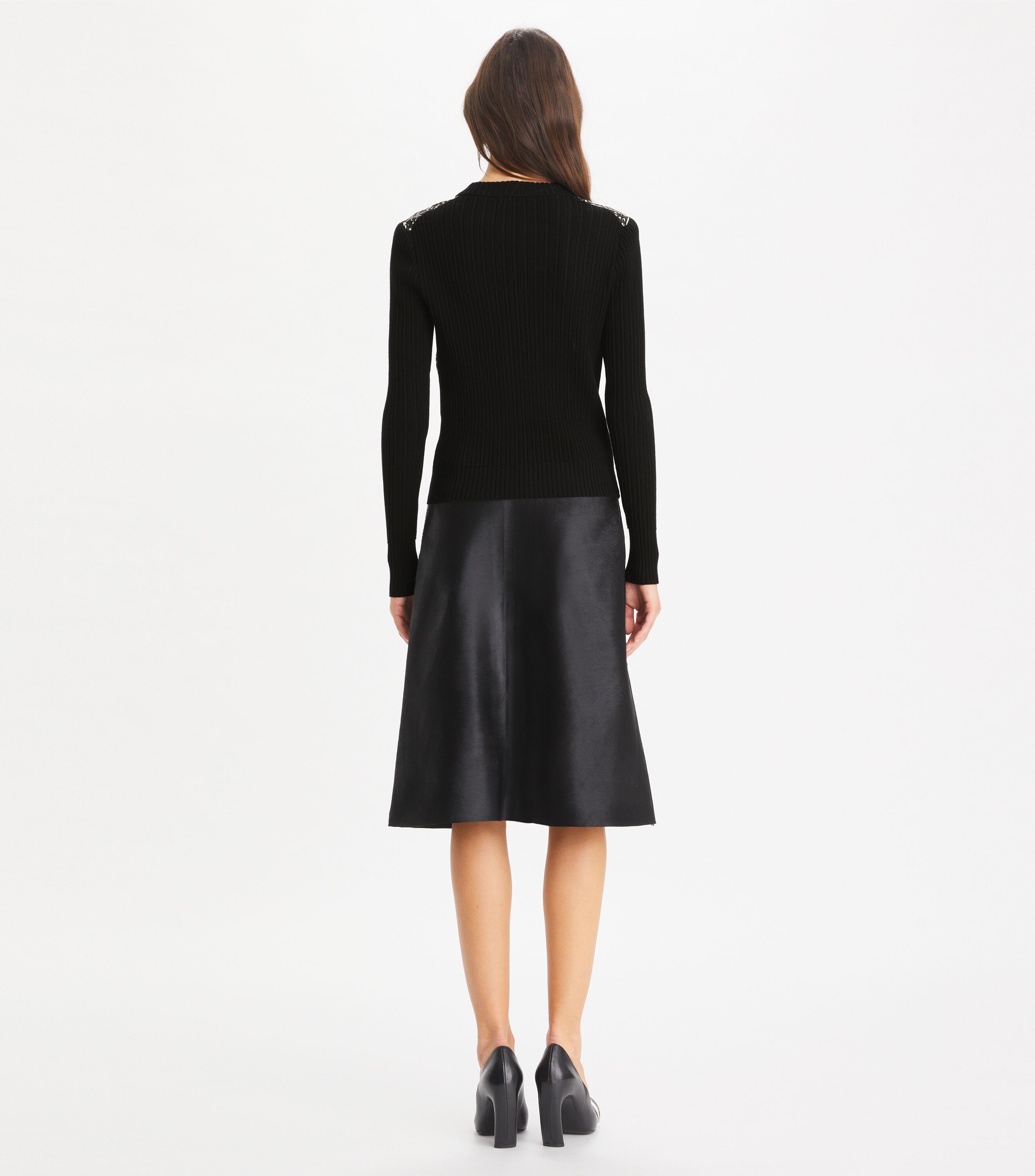 Shop Tory Burch Latest Collection Online | Tory Burch | Tory Burch UAE