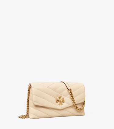New Cream