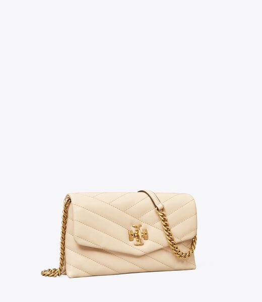 New Cream
