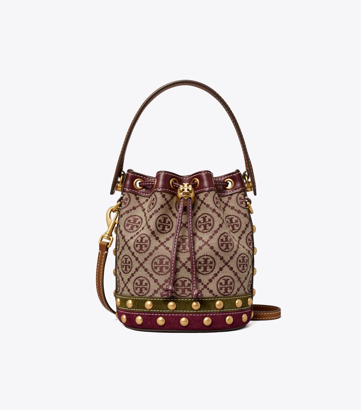 tory burch t