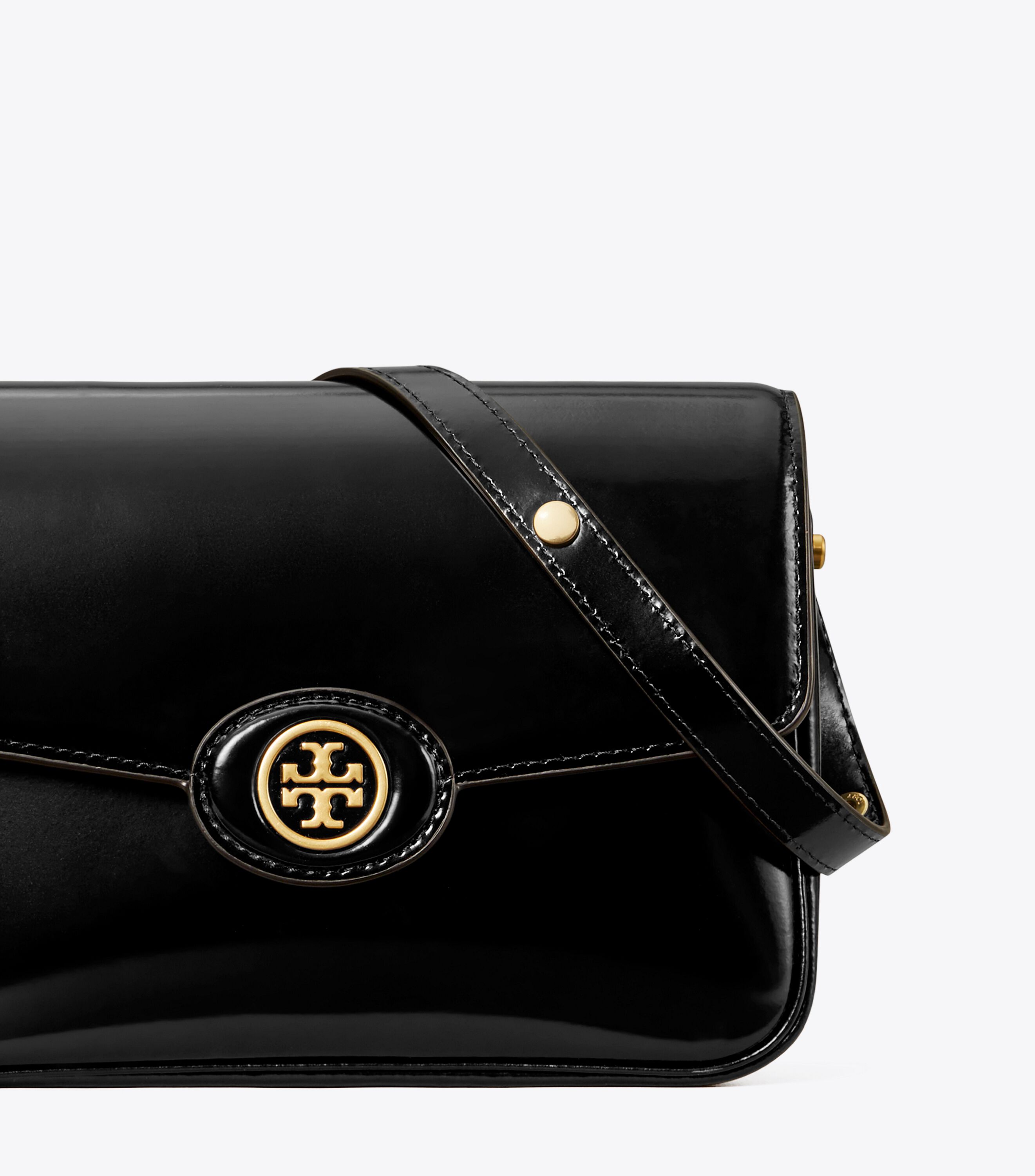 Tory burch h online