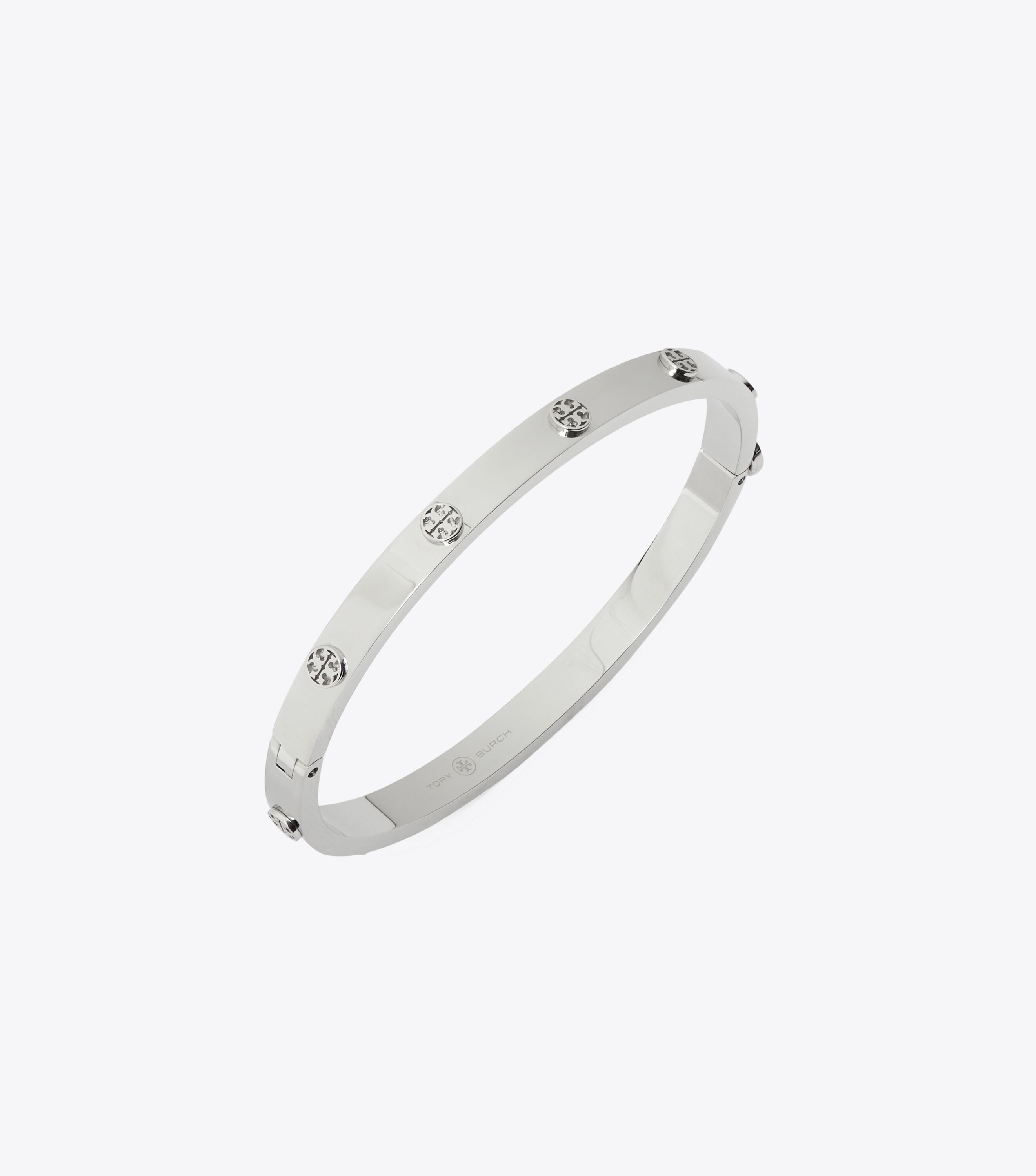 Shop Women s designer bracelets Online Tory Burch Tory Burch UAE
