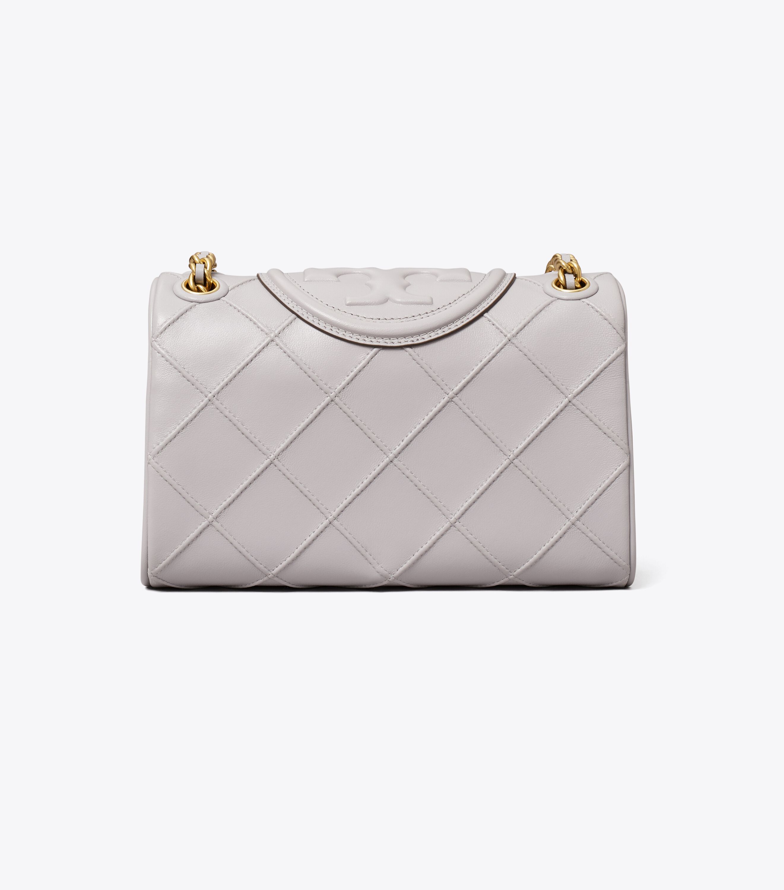 Alexa convertible shoulder bag top