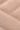 Devon Sand
