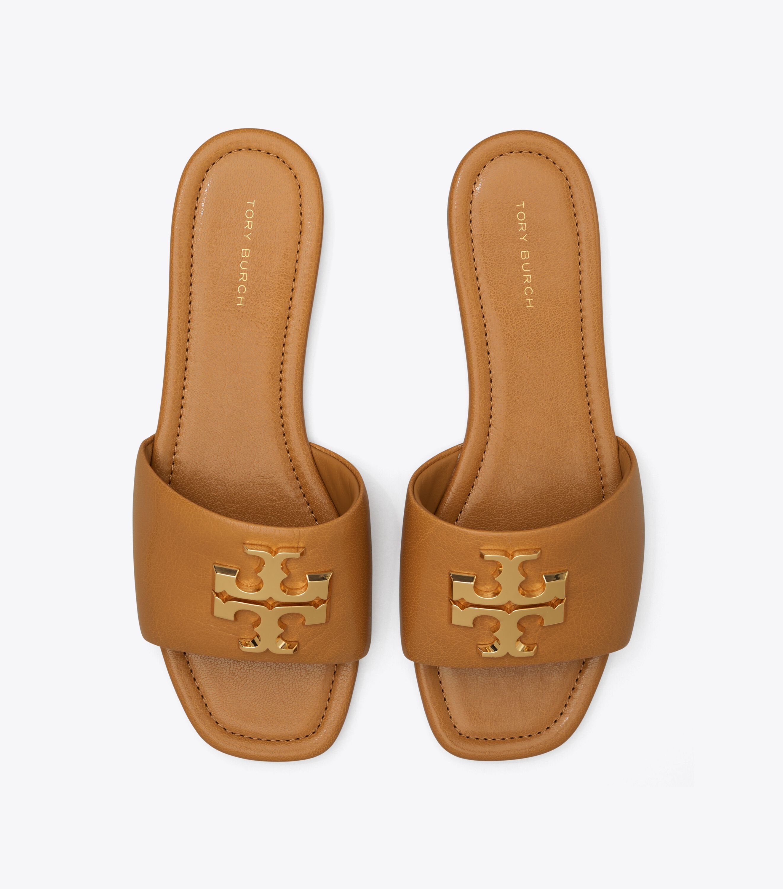 Shop Women's Designer Shoes Online | Tory Burch | Tory Burch UAE