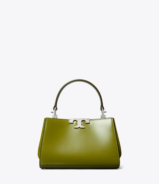 tory burch mini eleanor satchel