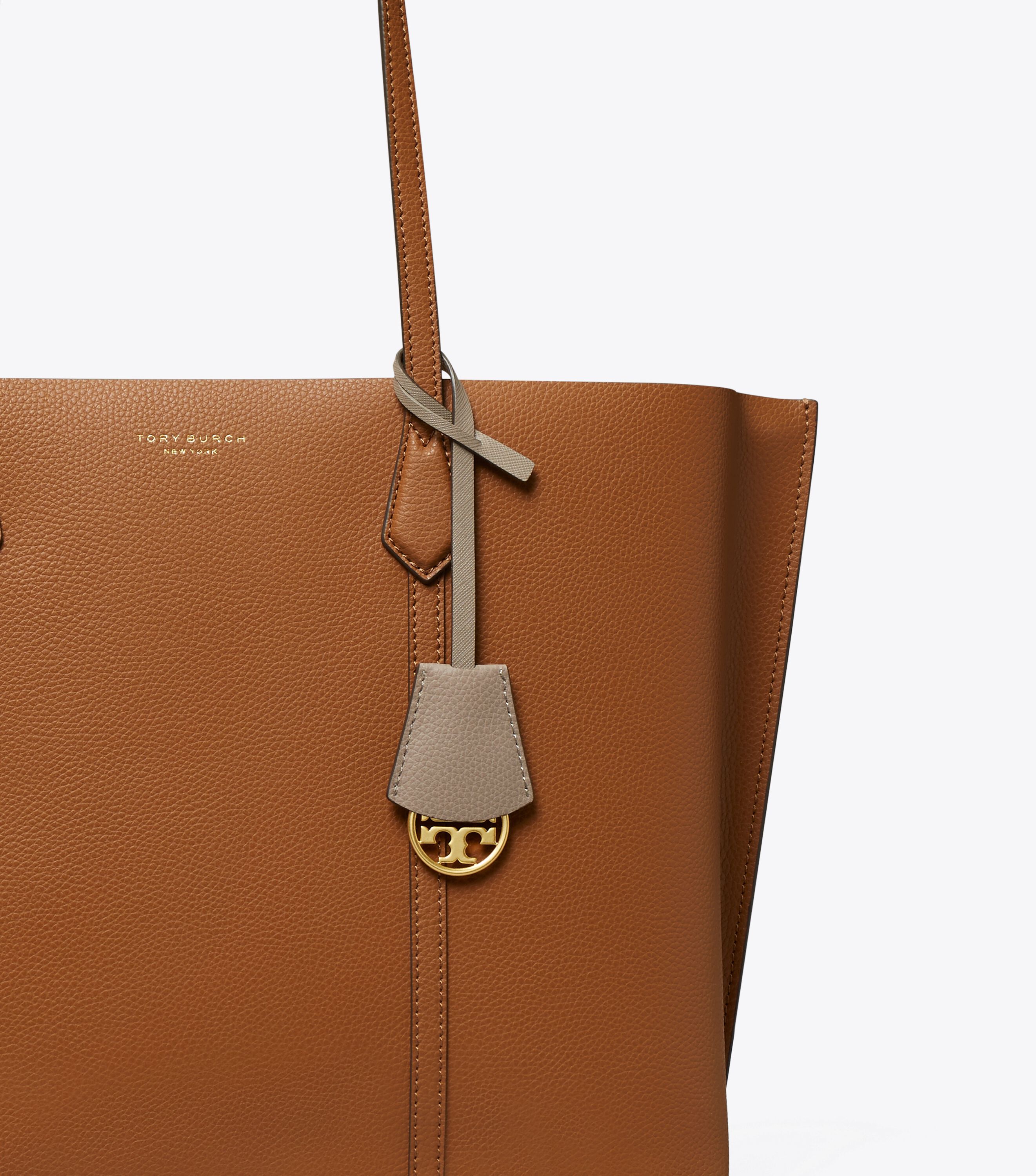 Shop Perry Handbag Collection Online Tory Burch