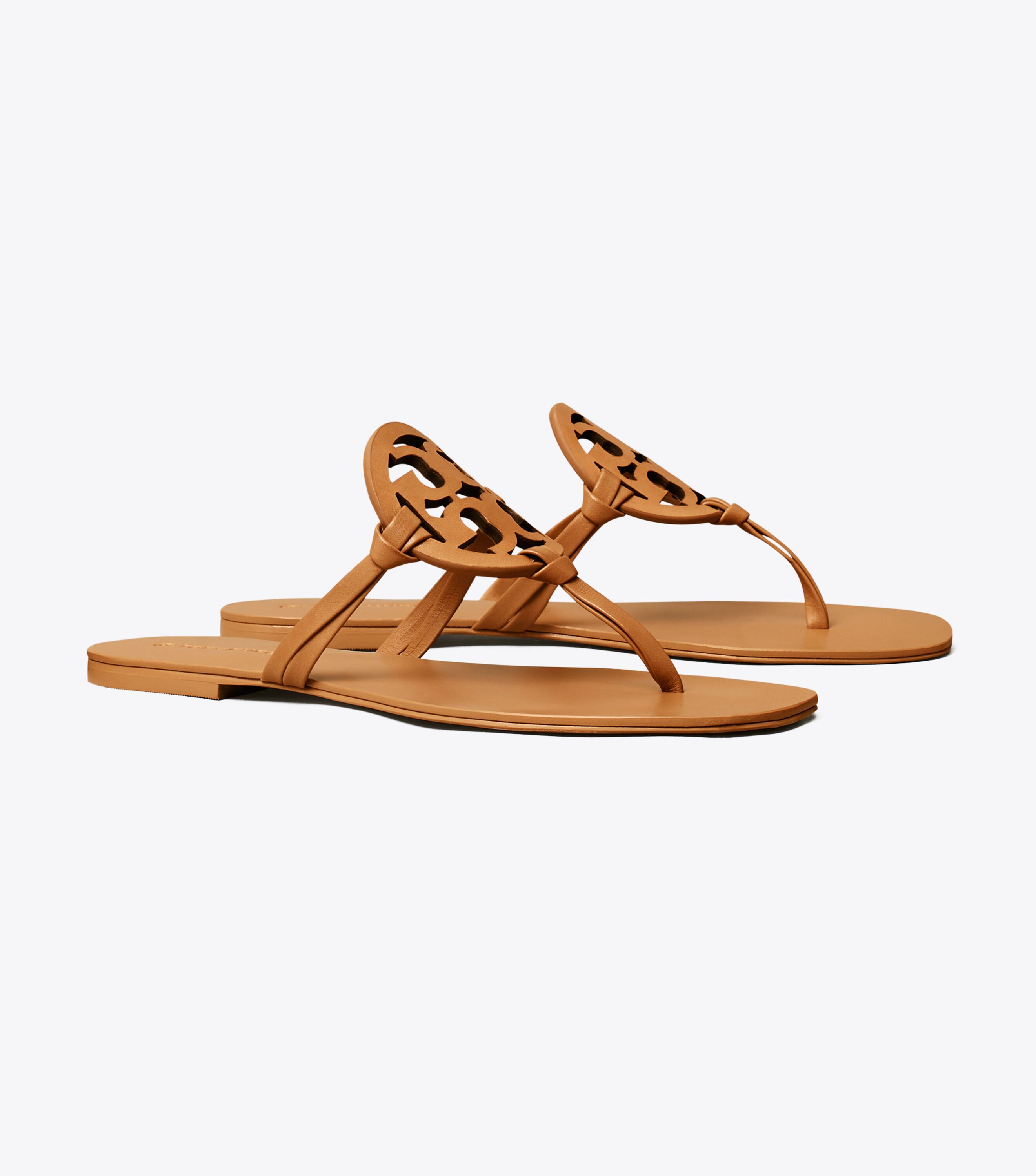 Tory burch sandalias 2025