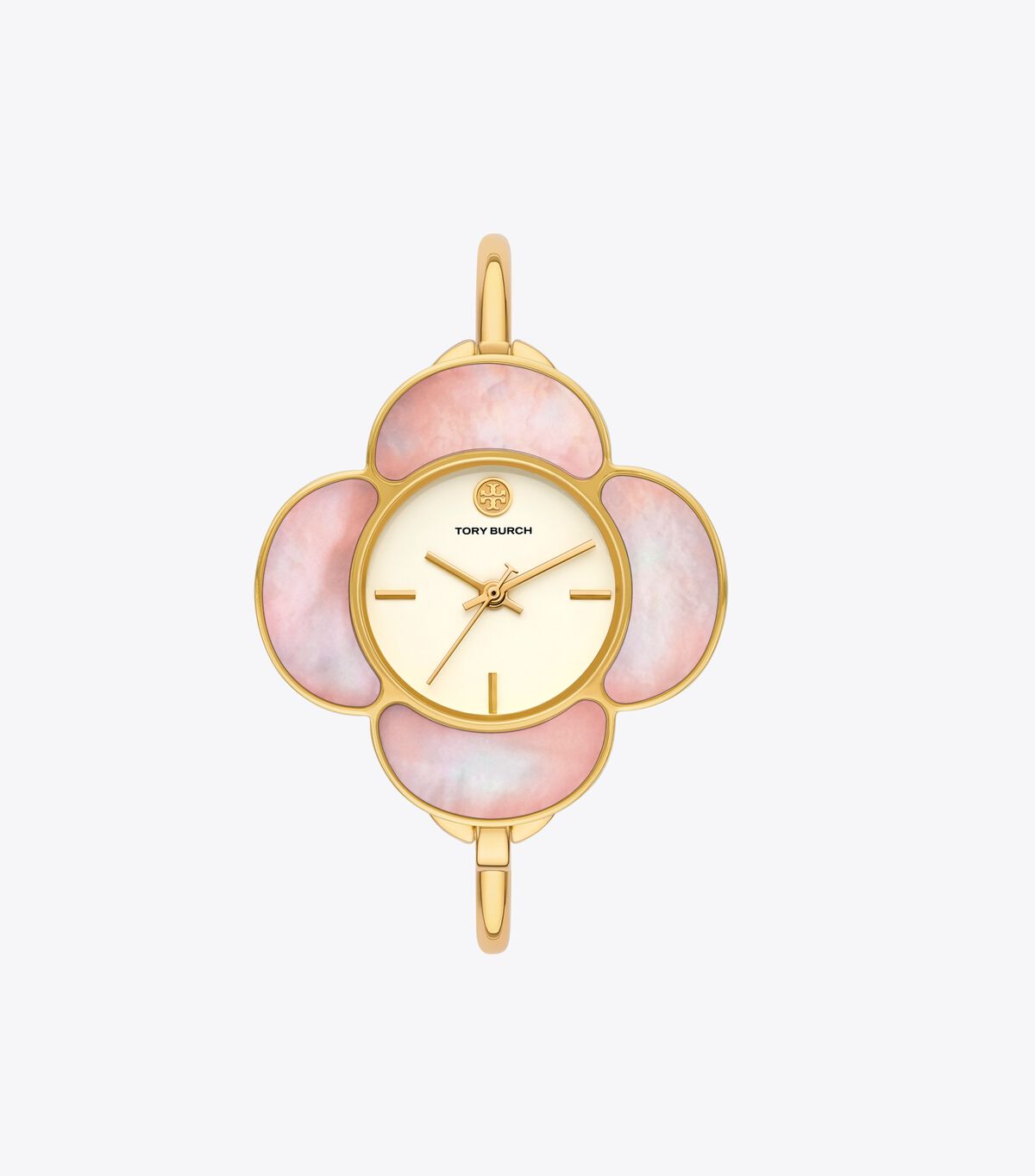 tory burch kira watch gift set