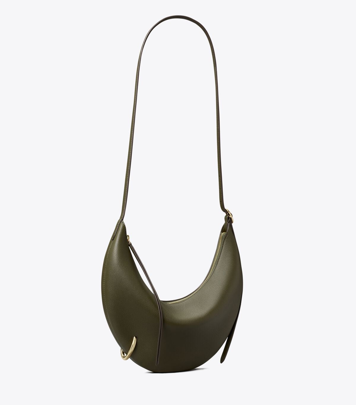 Pierced Crossbody Bag tory burch pierced crossbody bag