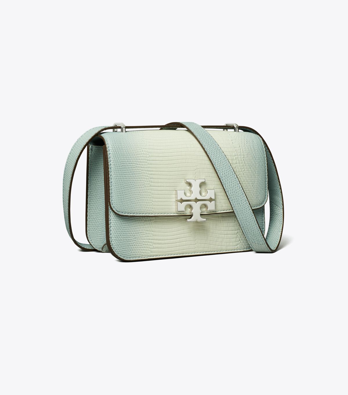 tory burch small eleanor bag