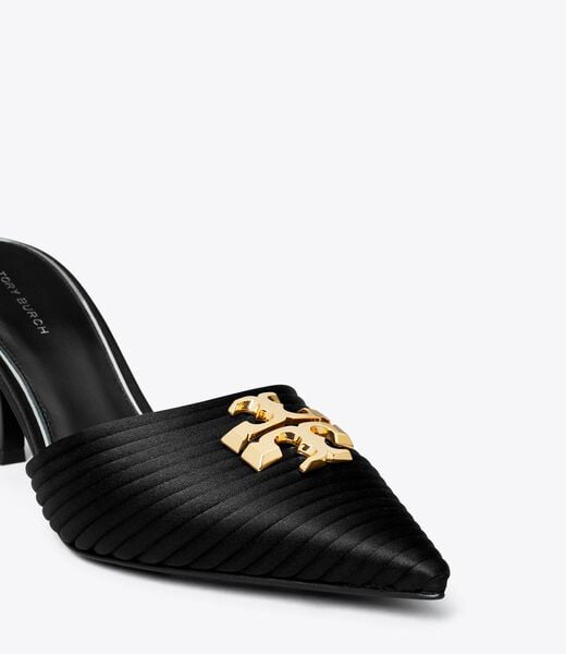 tory burch eleanor bombe mule