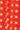 tory burch pepperoncini nothing ditsy