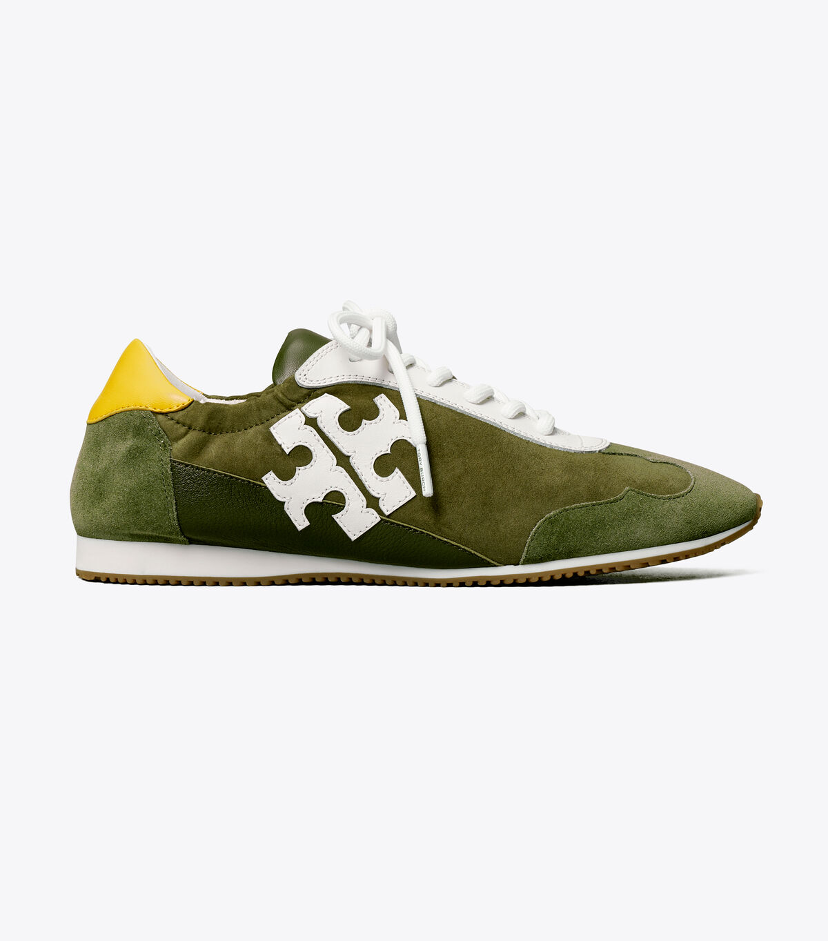 tory burch tory sneaker